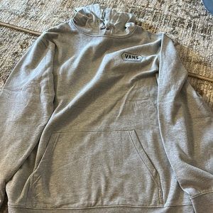 Vans Hoodie